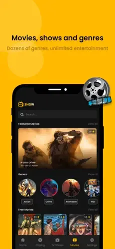 sony-sports-on-airtel-dth Movies and shows